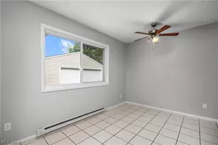 1731 Abbe Rd S, Elyria, OH 44035 - Photo 6