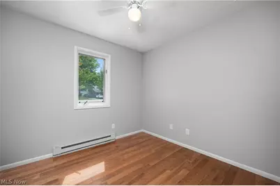 1731 Abbe Road S, Elyria, OH 44035 - Photo 24