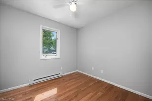 1731 Abbe Rd S, Elyria, OH 44035 - Photo 24