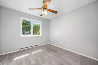 1731 Abbe Road S, Elyria, OH 44035 - Photo 18