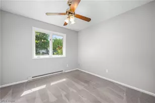 1731 Abbe Rd S, Elyria, OH 44035 - Photo 18