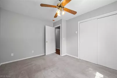 1731 Abbe Road S, Elyria, OH 44035 - Photo 20