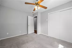1731 Abbe Rd S, Elyria, OH 44035 - Photo 20