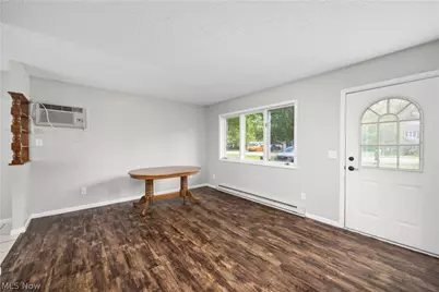 1731 Abbe Road S, Elyria, OH 44035 - Photo 10