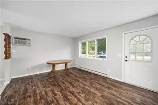 1731 Abbe Rd S, Elyria, OH 44035 - Photo 10