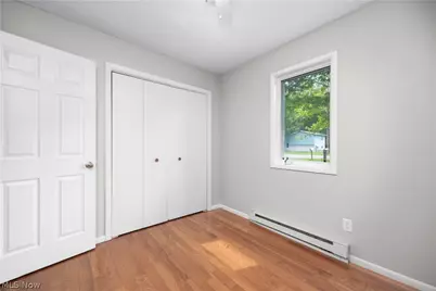 1731 Abbe Road S, Elyria, OH 44035 - Photo 22