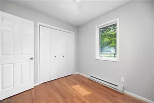 1731 Abbe Rd S, Elyria, OH 44035 - Photo 22