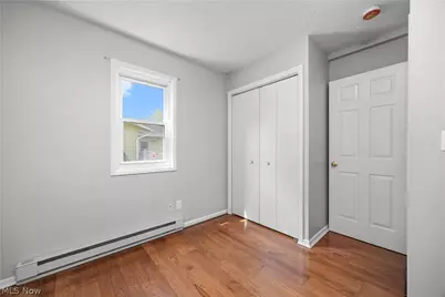 1731 Abbe Road S, Elyria, OH 44035 - Photo 16