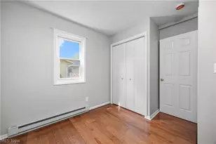 1731 Abbe Rd S, Elyria, OH 44035 - Photo 16