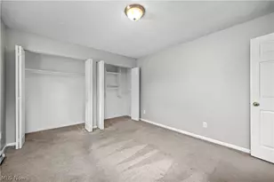 1731 Abbe Rd S, Elyria, OH 44035 - Photo 12