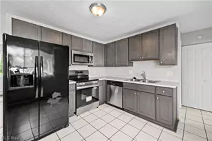 1731 Abbe Rd S, Elyria, OH 44035 - Photo 2