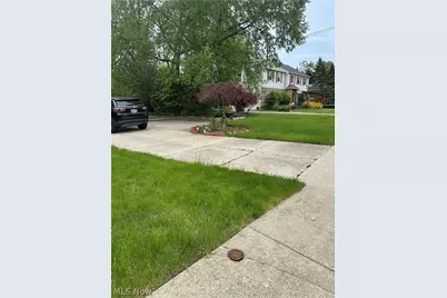 4475 Monticello Boulevard, South Euclid, OH 44143 - Photo 10