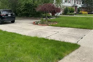 4475 Monticello Blvd, South Euclid, OH 44143 - Photo 10