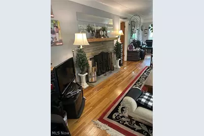 4475 Monticello Boulevard, South Euclid, OH 44143 - Photo 2