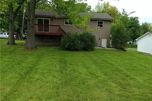 663 Meadowland Dr, Hubbard, OH 44425 - Photo 24