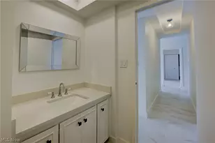 2 Bratenahl Pl, Bratenahl, OH 44108 - Photo 24