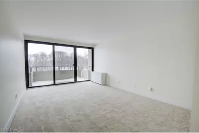 2 Bratenahl Place #2D, Bratenahl, OH 44108 - Photo 20