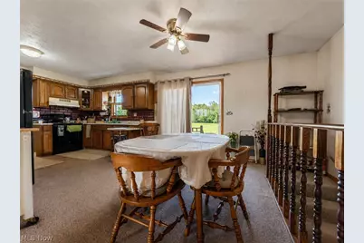 41165 Us-36, Warsaw, OH 43844 - Photo 22
