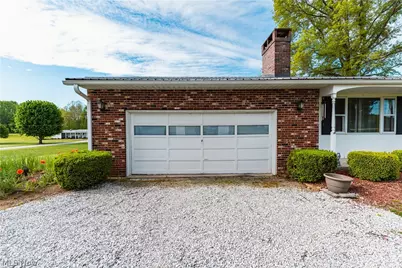 41165 Us-36, Warsaw, OH 43844 - Photo 16