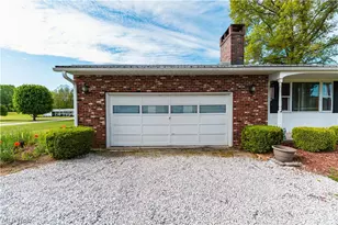 41165 US-36, Warsaw, OH 43844 - Photo 16