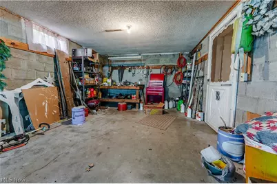 41165 Us-36, Warsaw, OH 43844 - Photo 50