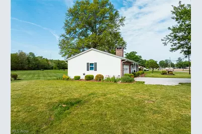 41165 Us-36, Warsaw, OH 43844 - Photo 6