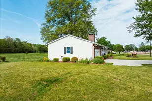 41165 US-36, Warsaw, OH 43844 - Photo 6