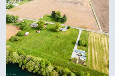 41165 Us-36, Warsaw, OH 43844 - Photo 12