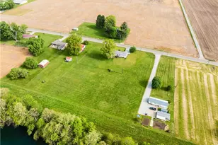 41165 US-36, Warsaw, OH 43844 - Photo 12