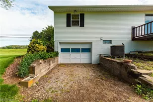 41165 US-36, Warsaw, OH 43844 - Photo 36