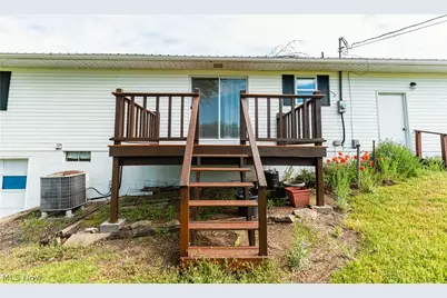 41165 Us-36, Warsaw, OH 43844 - Photo 34