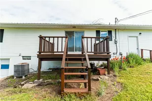 41165 US-36, Warsaw, OH 43844 - Photo 34