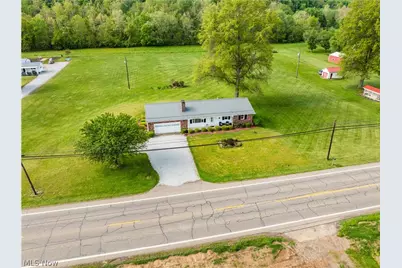 41165 Us-36, Warsaw, OH 43844 - Photo 8