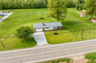 41165 US-36, Warsaw, OH 43844 - Photo 8