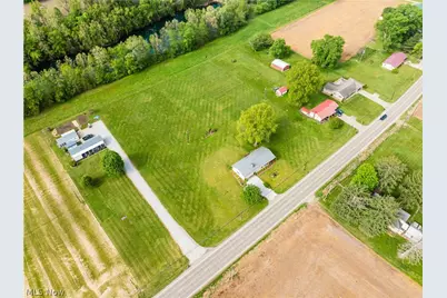 41165 Us-36, Warsaw, OH 43844 - Photo 10