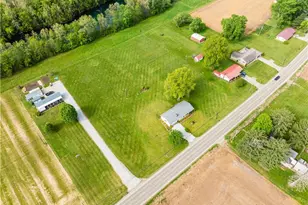 41165 US-36, Warsaw, OH 43844 - Photo 10