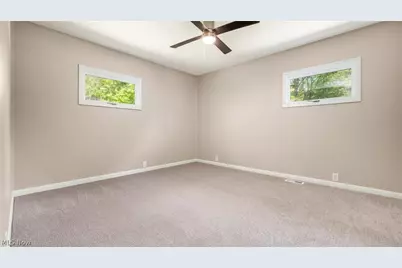 3185 Corvus Drive, Zanesville, OH 43701 - Photo 38
