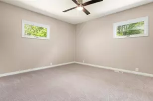 3185 Corvus Dr, Zanesville, OH 43701 - Photo 38