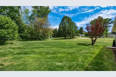 3185 Corvus Drive, Zanesville, OH 43701 - Photo 44