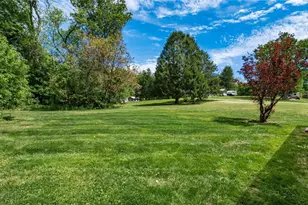 3185 Corvus Dr, Zanesville, OH 43701 - Photo 44