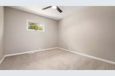 3185 Corvus Drive, Zanesville, OH 43701 - Photo 36