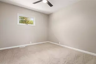 3185 Corvus Dr, Zanesville, OH 43701 - Photo 36