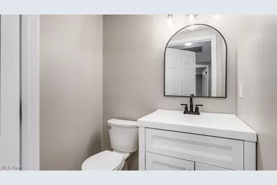 3185 Corvus Drive, Zanesville, OH 43701 - Photo 30