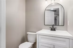 3185 Corvus Dr, Zanesville, OH 43701 - Photo 30