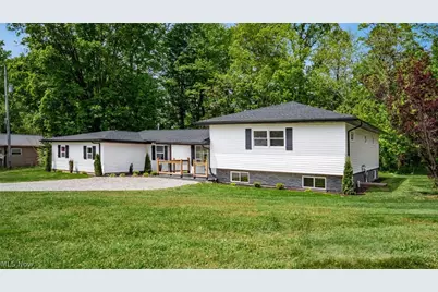 3185 Corvus Drive, Zanesville, OH 43701 - Photo 6