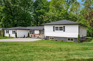 3185 Corvus Dr, Zanesville, OH 43701 - Photo 6