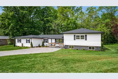 3185 Corvus Drive, Zanesville, OH 43701 - Photo 4