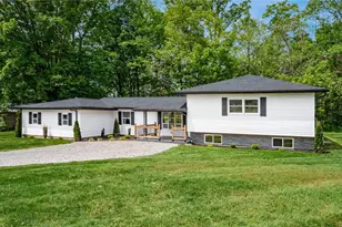3185 Corvus Dr, Zanesville, OH 43701 - Photo 4