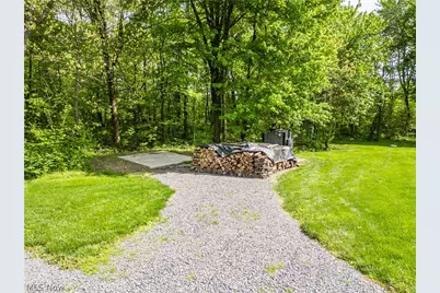 5700 Amber Road NW, Dundee, OH 44624 - Photo 24