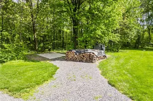 5700 Amber Rd NW, Dundee, OH 44624 - Photo 24
